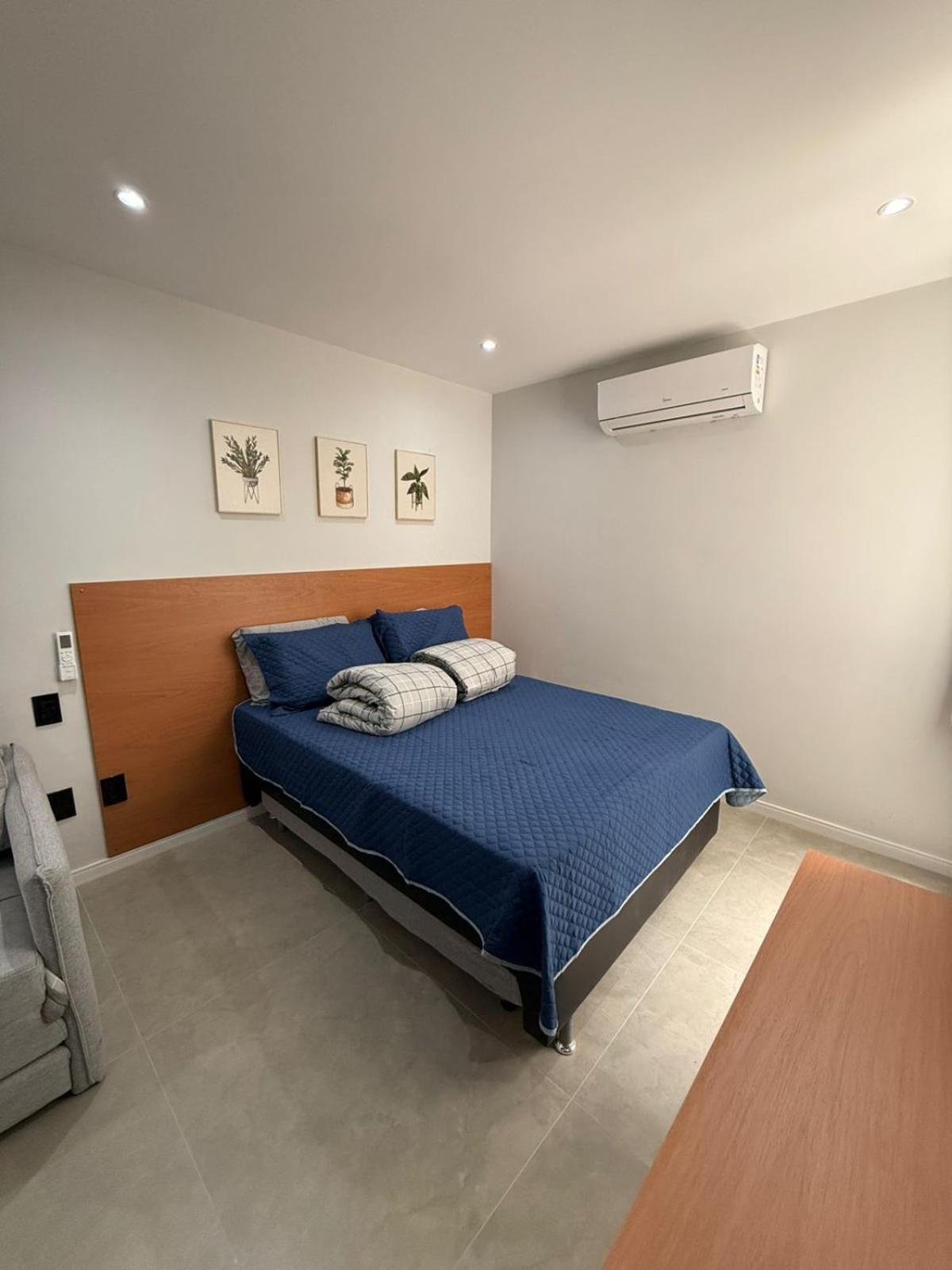 Juca Botafogo Apartamento *